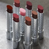 Mesauda Hydramorphosis Lip Balm