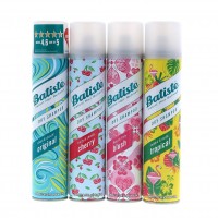 Batiste Dry Shampoo