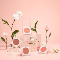 Focallure Perfection Velvet Blush
