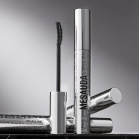 Mesauda Femuline Mascara