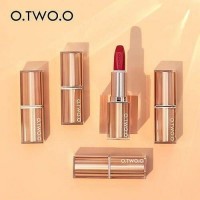 O.TWO.O INCOMPARABLY GORGEOUS LIPSTICK