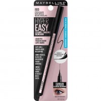 Maybelline Hyper Easy Eyeliner