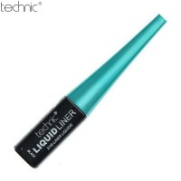 technic Liquid Eyeliner