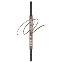 Cart images