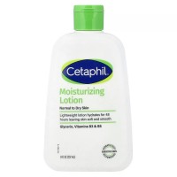 Cart images
